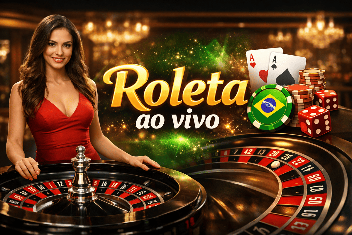 Roleta popkkk