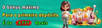 Slots 777 popkkk