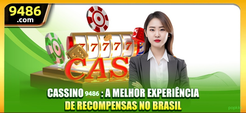 Slots 777 popkkk