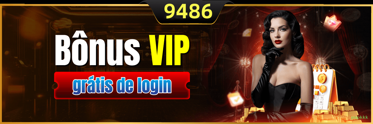 popkkk APK Download Oficial