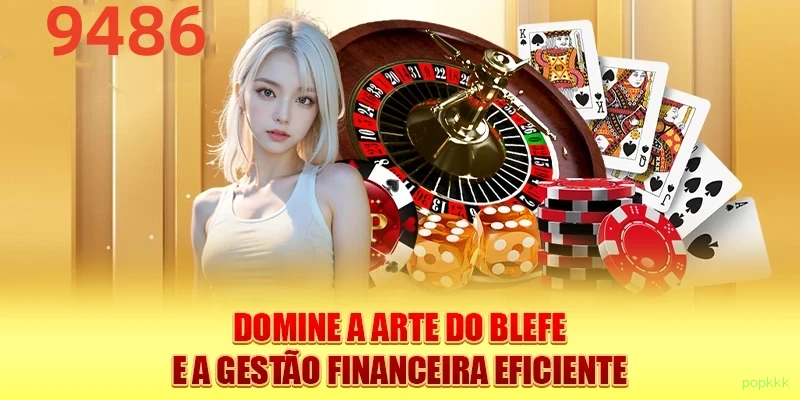 popkkk App Download