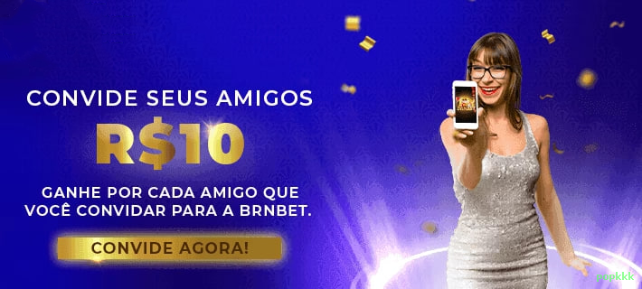 Bacará popkkk
