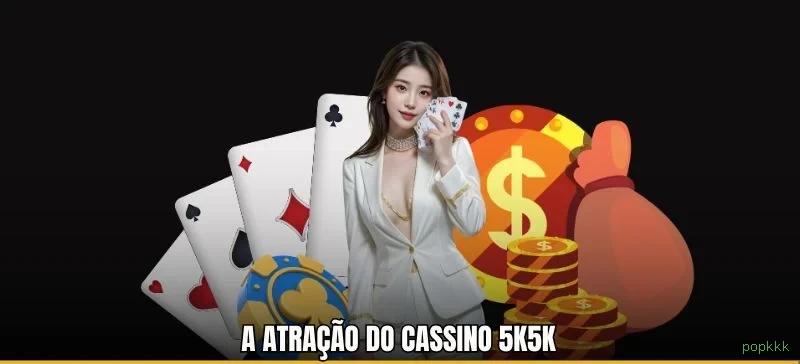 Baccarat popkkk