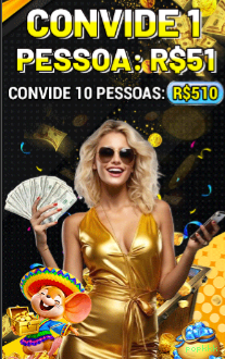 Baixar APK popkkk