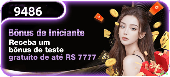 Bet App popkkk