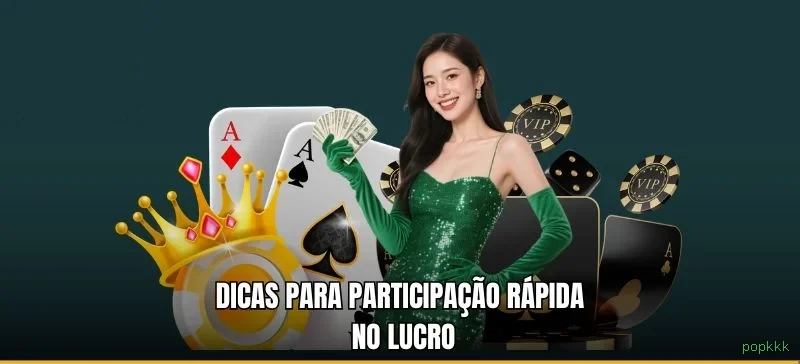 Bet Login popkkk