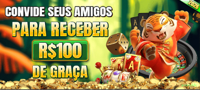 popkkk BR
