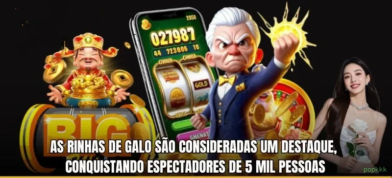 popkkk App Versões