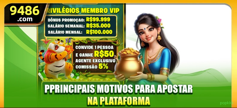 popkkk Demo Grátis