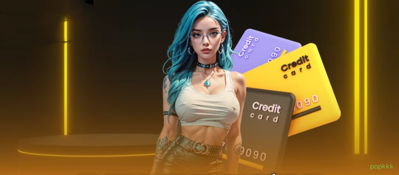 Download popkkk