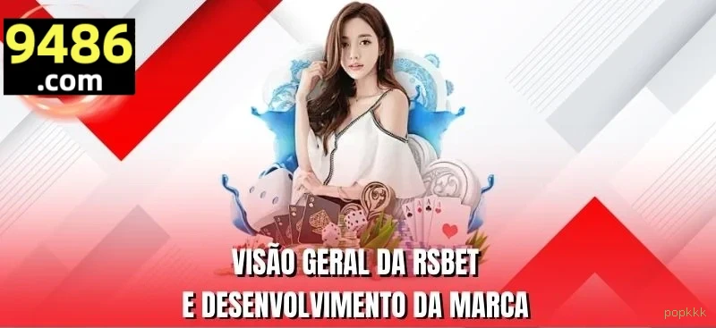 Entrar popkkk