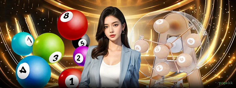 popkkk Games