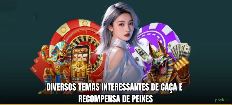 popkkk Games