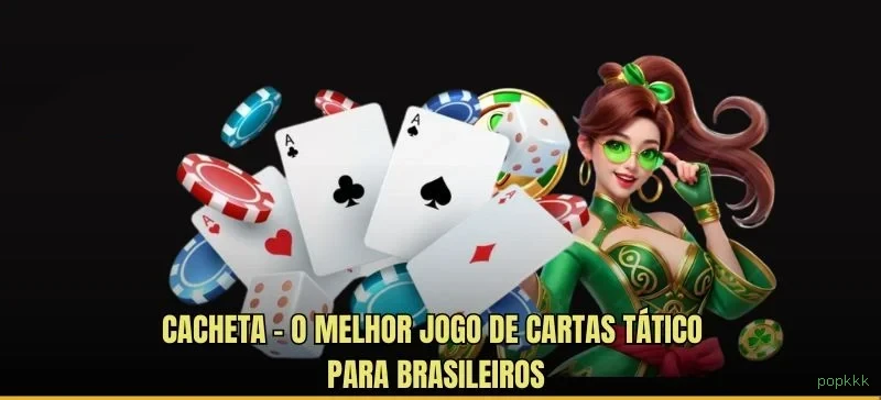 popkkk Jogo Responsável