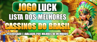 popkkk Link Oficial
