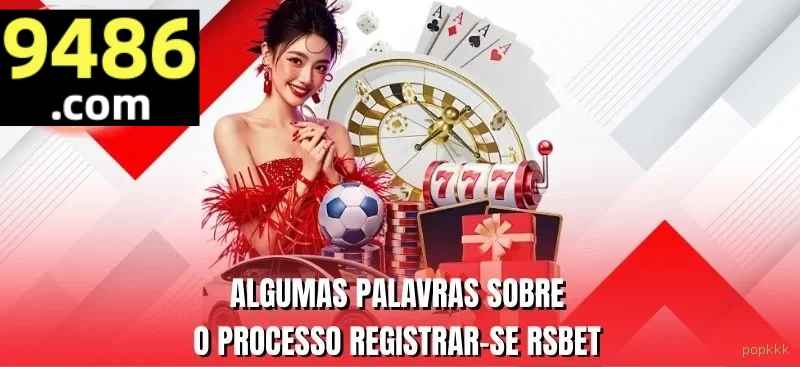popkkk Cassino Ao Vivo