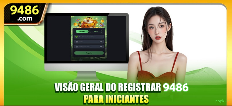 popkkk Login Seguro