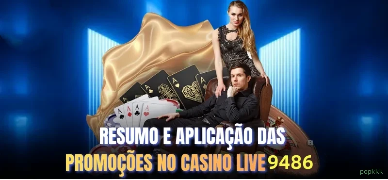 popkkk Baixar e Login
