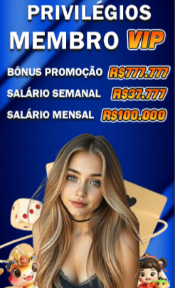 popkkk Sem Navegador