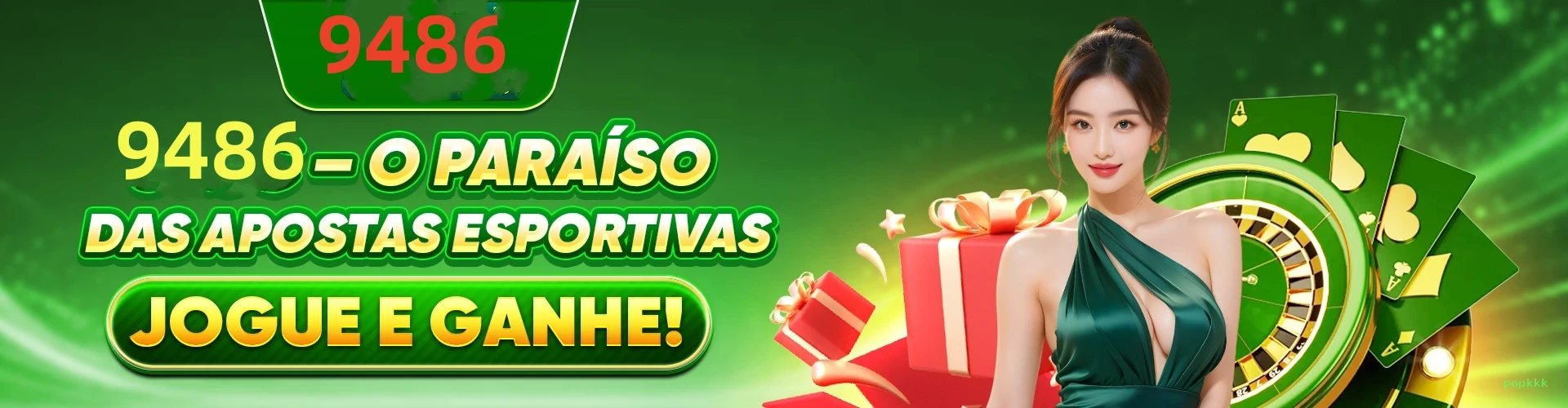 popkkk Seguro