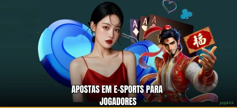 popkkk VIP