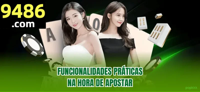 popkkk Windows App