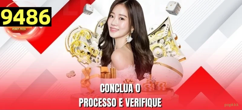 popkkk Segurança